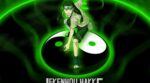 Naruto (Manga) – el álbum del Club de Fans