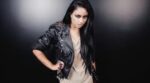 Natalia  Kills – el álbum del Club de Fans