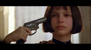 Natalie Portman – el álbum del Club de Fans