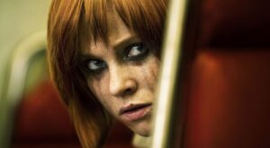 Natalya Rudakova – el álbum del Club de Fans