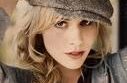 Natasha Bedingfield – el álbum del Club de Fans
