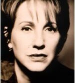 Nathalie Baye – el álbum del Club de Fans