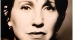 Nathalie Baye – el álbum del Club de Fans