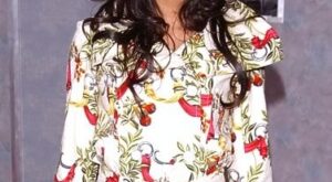 Nathalie Kelley – el álbum del Club de Fans