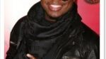 Ne-Yo – el álbum del Club de Fans