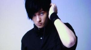 Nevada Tan – el álbum del Club de Fans