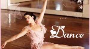 Neve Campbell – el álbum del Club de Fans