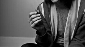 Never Shout Never – el álbum del Club de Fans