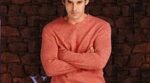 Nicholas Brendon – el álbum del Club de Fans