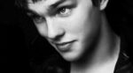 Nicholas Hoult – el álbum del Club de Fans
