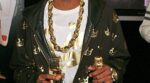 Nick Cannon – el álbum del Club de Fans