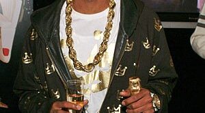 Nick Cannon – el álbum del Club de Fans