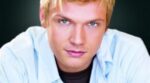 Nick Carter – el álbum del Club de Fans