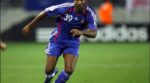 Nicolas Anelka – el álbum del Club de Fans