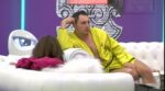 Nicolas (Secret Story 3) – el álbum del Club de Fans