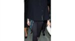Nicole Appleton – el álbum del Club de Fans