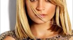 Nicole Richie – el álbum del Club de Fans