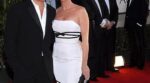 Nicollette Sheridan – el álbum del Club de Fans