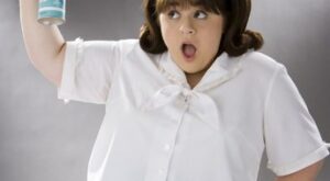 Nikki Blonsky – el álbum del Club de Fans