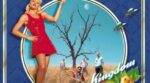 No Doubt – el álbum del Club de Fans