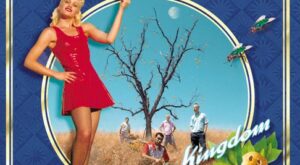 No Doubt – el álbum del Club de Fans