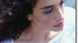 Noa – el álbum del Club de Fans