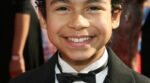 Noah Gray-Cabey – el álbum del Club de Fans