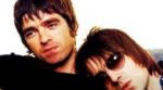 Noel Gallagher – el álbum del Club de Fans