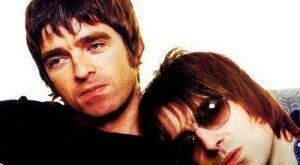 Noel Gallagher – el álbum del Club de Fans