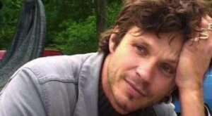 Noir Désir – el álbum del Club de Fans