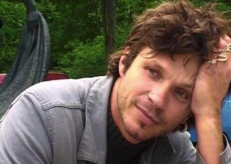 Noir Désir – el álbum del Club de Fans