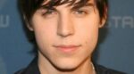 Nolan Gerard Funk – el álbum del Club de Fans