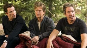 O-Zone – el álbum del Club de Fans