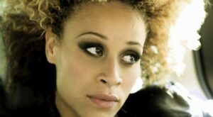 Oceana – el álbum del Club de Fans