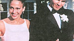 Ojani Noa – el álbum del Club de Fans