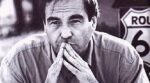 Oliver Stone – el álbum del Club de Fans