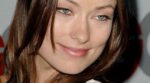 Olivia Wilde – el álbum del Club de Fans