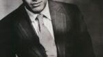 Olivier Martinez – el álbum del Club de Fans