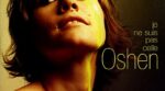 Oshen – el álbum del Club de Fans