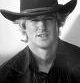 Owen Wilson – el álbum del Club de Fans