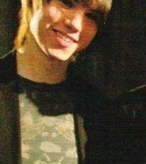 Panic! at the Disco – el álbum del Club de Fans