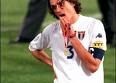Paolo Maldini – el álbum del Club de Fans