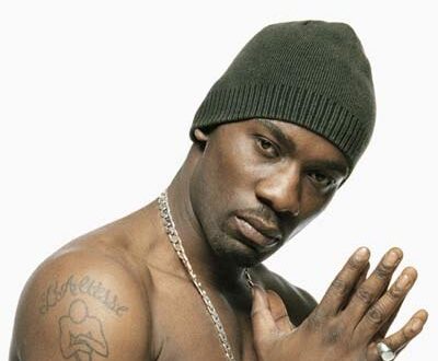 Passi – el álbum del Club de Fans