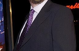 Paul Giamatti – el álbum del Club de Fans