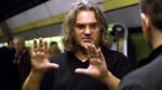 Paul Greengrass – el álbum del Club de Fans