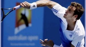 Paul-henri Mathieu – el álbum del Club de Fans