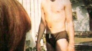 Paul McCartney – el álbum del Club de Fans