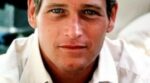 Paul Newman – el álbum del Club de Fans