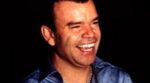 Paul Oakenfold – el álbum del Club de Fans