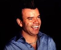 Paul Oakenfold – el álbum del Club de Fans